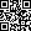 https://karajemrouz.ir/xMNF