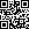 https://karajemrouz.ir/xD6b
