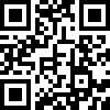 https://karajemrouz.ir/xLCr