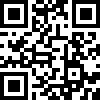 https://karajemrouz.ir/xMgN