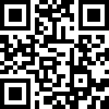 https://karajemrouz.ir/xMtr