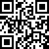 https://karajemrouz.ir/xHTm