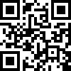 https://karajemrouz.ir/xL5j
