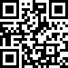 https://karajemrouz.ir/xH6R
