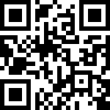 https://karajemrouz.ir/xFwG