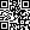 https://karajemrouz.ir/xJdt