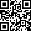 https://karajemrouz.ir/xFTT