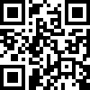 https://karajemrouz.ir/xHWK