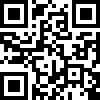 https://karajemrouz.ir/xFnN