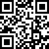 https://karajemrouz.ir/xMsm