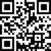 https://karajemrouz.ir/xsvC