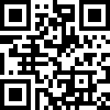 https://karajemrouz.ir/xCNK