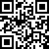 https://karajemrouz.ir/xMqF