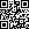 https://karajemrouz.ir/xHLD