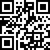 https://karajemrouz.ir/xHQJ