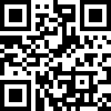 https://karajemrouz.ir/x653