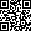https://karajemrouz.ir/xLkr