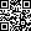 https://karajemrouz.ir/xGtg