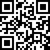 https://karajemrouz.ir/xFmF