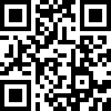 https://karajemrouz.ir/xMPV