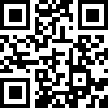 https://karajemrouz.ir/xLWx
