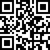 https://karajemrouz.ir/xF54