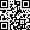 https://karajemrouz.ir/xHYt