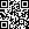 https://karajemrouz.ir/xFPN