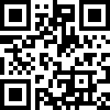https://karajemrouz.ir/xGRj