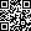https://karajemrouz.ir/xFSG