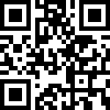 https://karajemrouz.ir/xD9Y