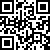 https://karajemrouz.ir/xLPf