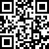 https://karajemrouz.ir/xMMV