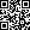 https://karajemrouz.ir/xLPZ