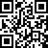 https://karajemrouz.ir/xDXm
