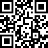https://karajemrouz.ir/x8GV