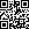 https://karajemrouz.ir/xDQB