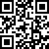https://karajemrouz.ir/xDZY