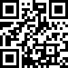 https://karajemrouz.ir/xFs6