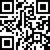 https://karajemrouz.ir/xFYn