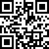 https://karajemrouz.ir/xMQb
