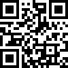 https://karajemrouz.ir/xG6g