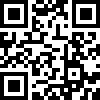 https://karajemrouz.ir/xMs4