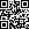 https://karajemrouz.ir/xdhC