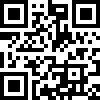 https://karajemrouz.ir/xMpv