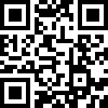 https://karajemrouz.ir/xMx5