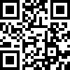 https://karajemrouz.ir/xM5V
