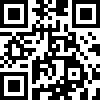 https://karajemrouz.ir/xHfH