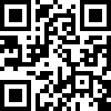 https://karajemrouz.ir/xCNL