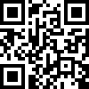 https://karajemrouz.ir/xLXF